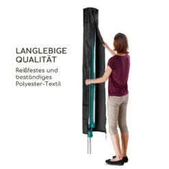 Shield Schutzhülle Wäschespinne Wasserabweisend UV-beständig -Einrichtungsgeschäft 10038728 de 0004 logo