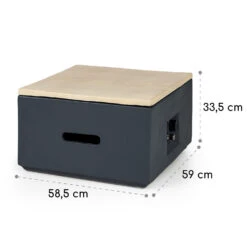 Isaris Gas-Feuerstelle 40.000BTU/13kW Abdeckung Edelstahlbrenner -Einrichtungsgeschäft 10039402 yy 0007 logo