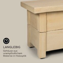 Corinth Gas-Feuerstelle 40.000BTU/13kW Abdeckung Edelstahlbrenner -Einrichtungsgeschäft 10039408 de 0006 logo