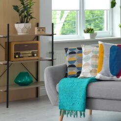 Belle Epoque 1906 Retro-Stereoanlage CD FM USB MP3 REC AUX 12 Belle Epoque 1906 Retro-Stereoanlage CD FM USB MP3 REC AUX -Einrichtungsgeschäft 10040054 de 0005 logo