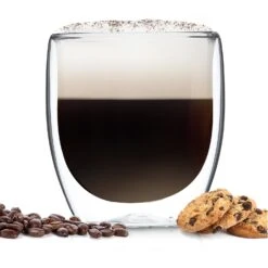 Glaswerk Altino Doppelwandige Thermogläser 250 Ml Handgemacht Borosilikatglas 11 Glaswerk Altino Doppelwandige Thermogläser 250 Ml Handgemacht Borosilikatglas -Einrichtungsgeschäft 10040319 yy 0006 logo