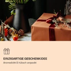 Feelino 6er Teeblume Mix Grün 11 Feelino 6er Teeblume Mix Grün -Einrichtungsgeschäft 10040407 de 0005 logo