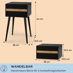 Berklee TT Case Plattenspieler Riemenantrieb 33,3 45 & 78 U/min Stereo -Einrichtungsgeschäft 10040463 de 0007 usp