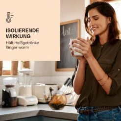 Bedida Teekanne 1300ml Inkl 6 Teerosen Mix 10 Bedida Teekanne 1300ml Inkl 6 Teerosen Mix -Einrichtungsgeschäft 10040533 de 0004 logo