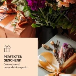 Bedida Teekanne 1300ml Inkl 6 Teerosen Mix 11 Bedida Teekanne 1300ml Inkl 6 Teerosen Mix -Einrichtungsgeschäft 10040533 de 0005 logo