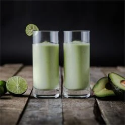 Herakles 2G Standmixer Schwarz Mit Cover 1200W 1,6 PS 2 Liter BPA-frei -Einrichtungsgeschäft 60001592 yy 0003 logo