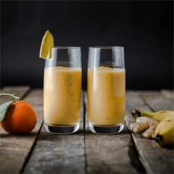 Herakles 4G Standmixer Schwarz Mit Cover 1500W 2,0 PS 2 Liter BPA-frei -Einrichtungsgeschäft 60001599 yy 0006 logo