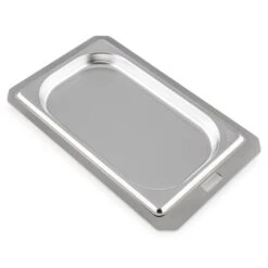 Zubehör-Set Steakreaktor 2.0 Grillrost, GM Behälter Und Schalenhalter -Einrichtungsgeschäft 60002184 yy 0004 titel Klarstein Gastronomiebehaelter