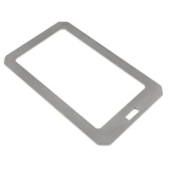 Zubehör-Set Steakreaktor 2.0 Grillrost, GM Behälter Und Schalenhalter -Einrichtungsgeschäft 60002184 yy 0007 front Klarstein Schalenhalter