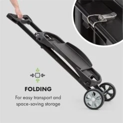 Parforce One Gasgrill 3,5kW 12000BTU SNJS Grilltisch Gasschlauch Grau 18 Parforce One Gasgrill 3,5kW 12000BTU SNJS Grilltisch Gasschlauch Grau -Einrichtungsgeschäft 60002432 yy 0011 logo Klarstein Parforce Stand Grilltisch Zubehoer