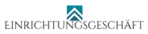 Einrichtungsgeschäft
