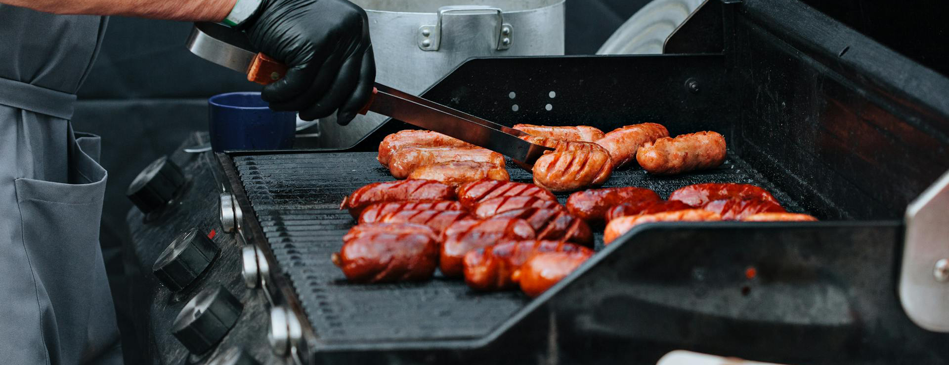 Einrichtungsgeschäft 1 Einrichtungsgeschäft -Einrichtungsgeschäft pexels filirovska 8250197